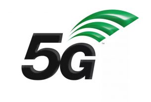 5G specification